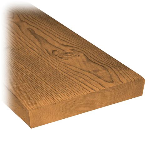2 x 10 x 16' Red Cedar Rough Sawn Lumber. (Actual Size 1-3/4" x 9-3/4" x 16') Model Number: 1073430 Menards ® SKU: 1073430. PRICE $150.19. 11% REBATE* …